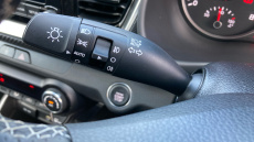 Kia Stonic 1.0T GDi 48V GT-Line S 5dr DCT Petrol Estate